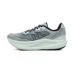 Karhu Fusion 5.0 bij All4running