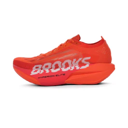 Brooks Hyperion Elite 6