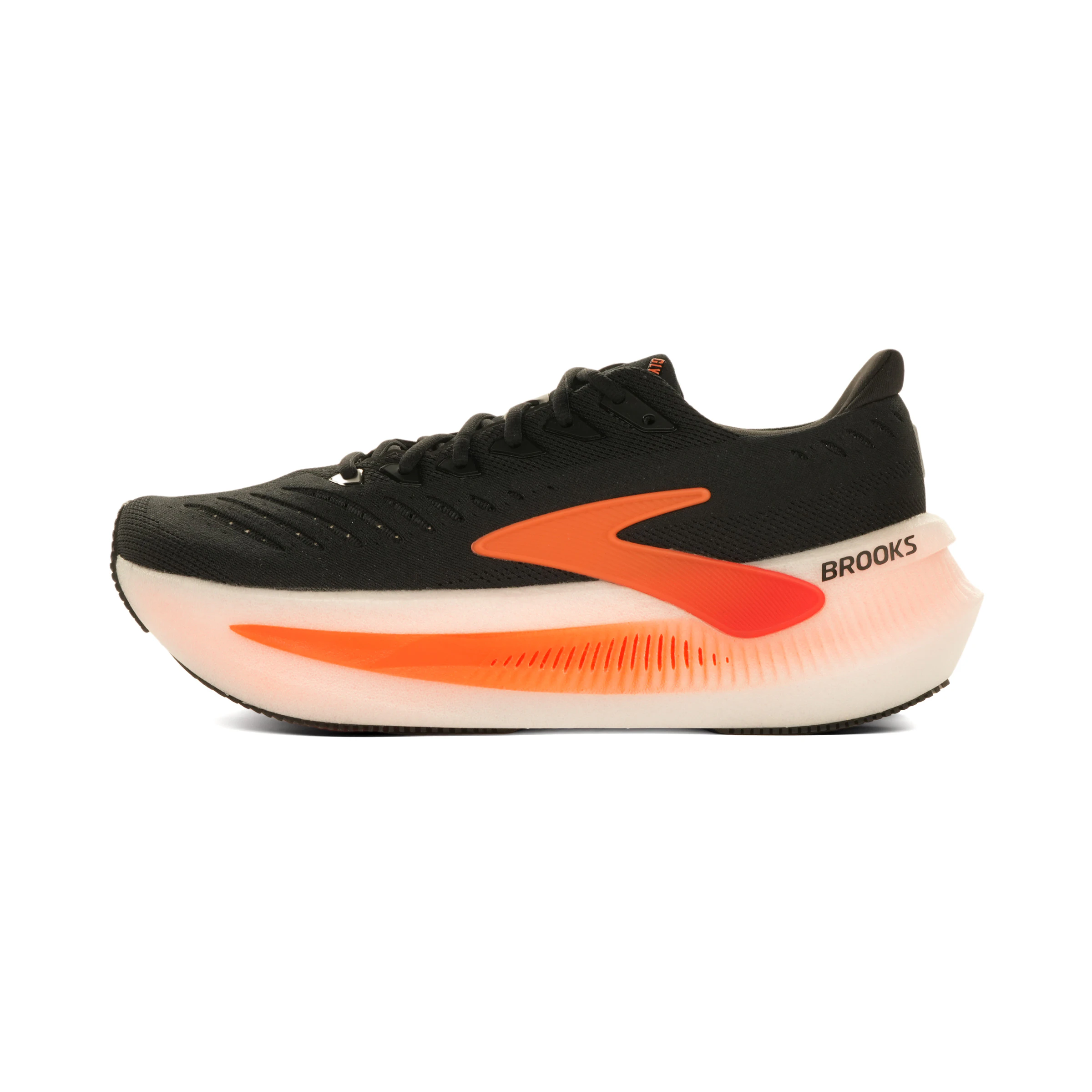 Brooks Glycerin Max 2 Heren hardloopschoen