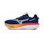 Mizuno Wave Rider 30 Heren Blauw