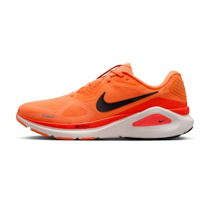 Nike Structure 26 Heren Nike Structure 26 Heren