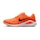 Nike Structure 26 Heren Oranje