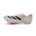 adidas Adizero Ambition Unisex Wit