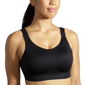 Brooks Dare Scoopback Run Bra 2.0 Dames