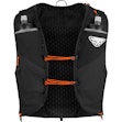 Dynafit Alpine 8 Vest Unisex Zwart
