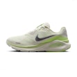 Nike Structure 26 Dames Groen