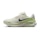 Nike Structure 26 Dames Groen