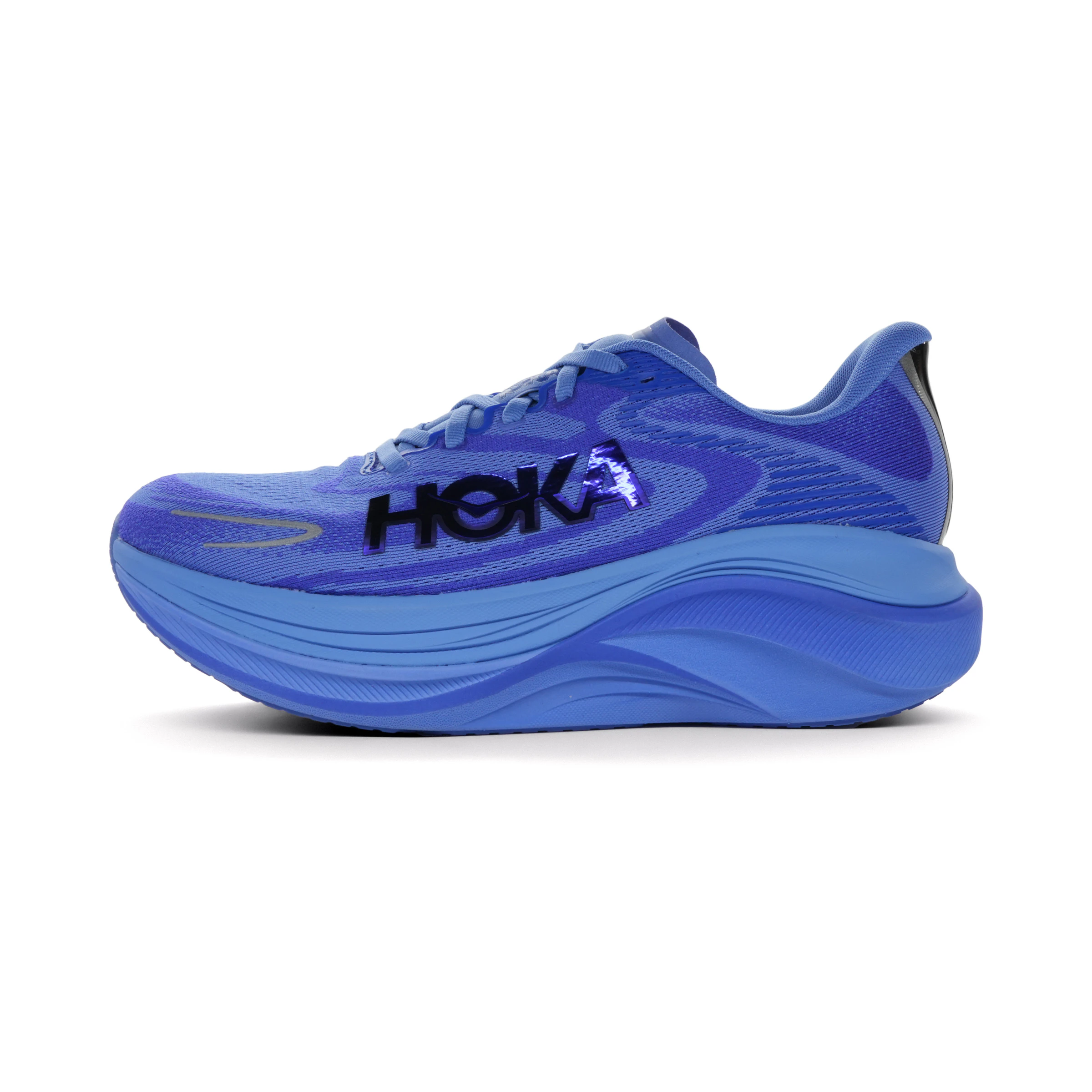 HOKA Skyward X 2 Heren