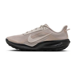 Nike Acg Pegasus Trail bij All4running