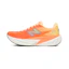 New Balance FuelCell Rebel v5 Heren Oranje