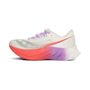 Saucony Endorphin Pro 4 Dames Saucony Endorphin Pro 4 Dames