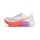 Saucony Endorphin Pro 4 Dames Multi