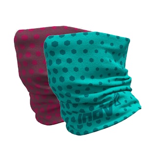 Main image showing a product in the gallery