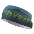 Dynafit Graphic Performance Headband Unisex Multi