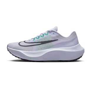 Main image showing a product in the gallery