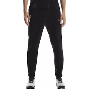 On Weather Pants Lumos Heren On Weather Pants Lumos Heren