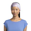Buff CoolNet UV® Ellipse Headband Unisex Paars