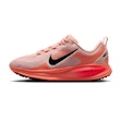 Nike Vomero 18 Kinderen Roze