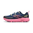 Brooks Cascadia 18 Dames Multi