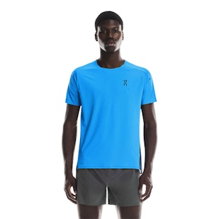 Main image showing a product in the gallery