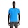 On Performance-T Heren Blauw