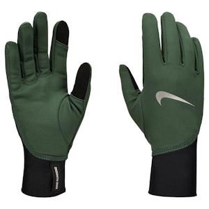 Nike Pacer Midweight Run Gloves Dames Nike Pacer Midweight Run Gloves Dames