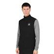SAYSKY Clean Pace Flex Vest Heren Zwart