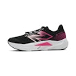 New Balance FuelCell Propel v5 Kinderen Zwart