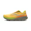 Saucony Guide 19 Heren Oranje