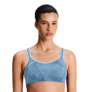 Shock Absorber Active Multi Sports Bra Dames Shock Absorber Active Multi Sports Bra Dames