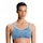 Shock Absorber Active Multi Sports Bra Dames Blauw