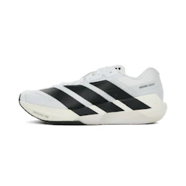 adidas Adizero Dropset Pro bij All4running