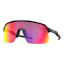 Oakley Sutro Lite Sunglasses Multi