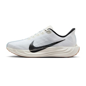 Nike Pegasus Plus heren Nike Pegasus Plus heren