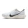 Nike Pegasus Plus heren Wit