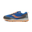 Saucony Peregrine KDZ Shield Kinderen Multi