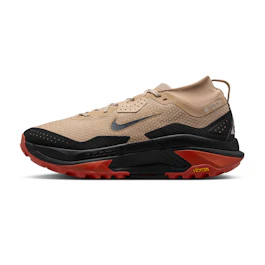 Nike Acg Zegama Trail GTX bij All4running