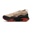 Nike ACG Zegama Trail GTX Heren Multi
