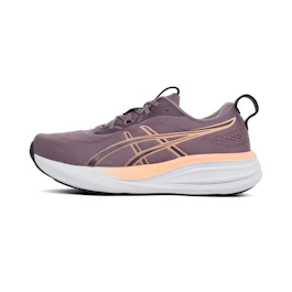 ASICS Gel-Pulse 17 bij All4running
