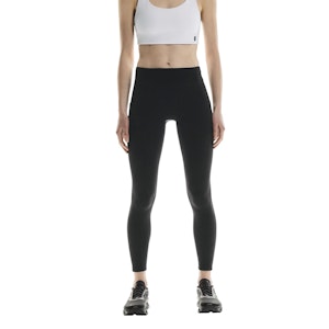 On Performance Tights Winter Dames On Performance Tights Winter Dames