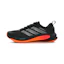 adidas Supernova Ease 2 J Kinderen Zwart