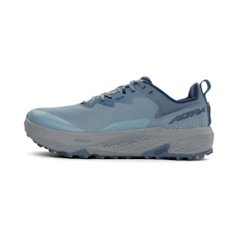 Altra Timp 6 bij All4running