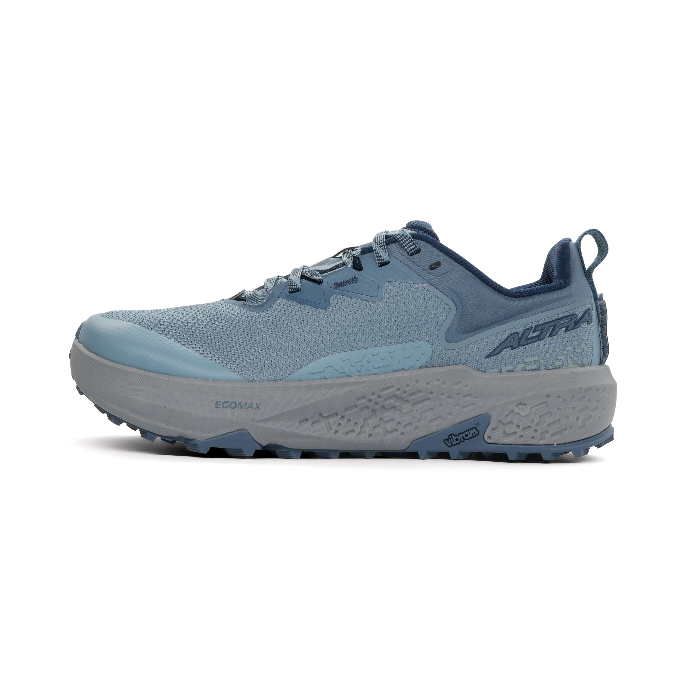 Altra Timp 6 Dames