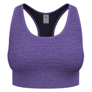 Main image showing a product in the gallery