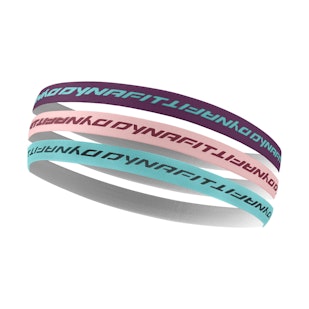 Main image showing a product in the gallery