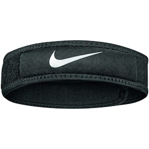 Nike Pro Patella Band 3.0