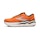 Brooks Ghost Max 2 Heren Oranje
