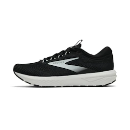 Brooks Revel 7 bij All4running