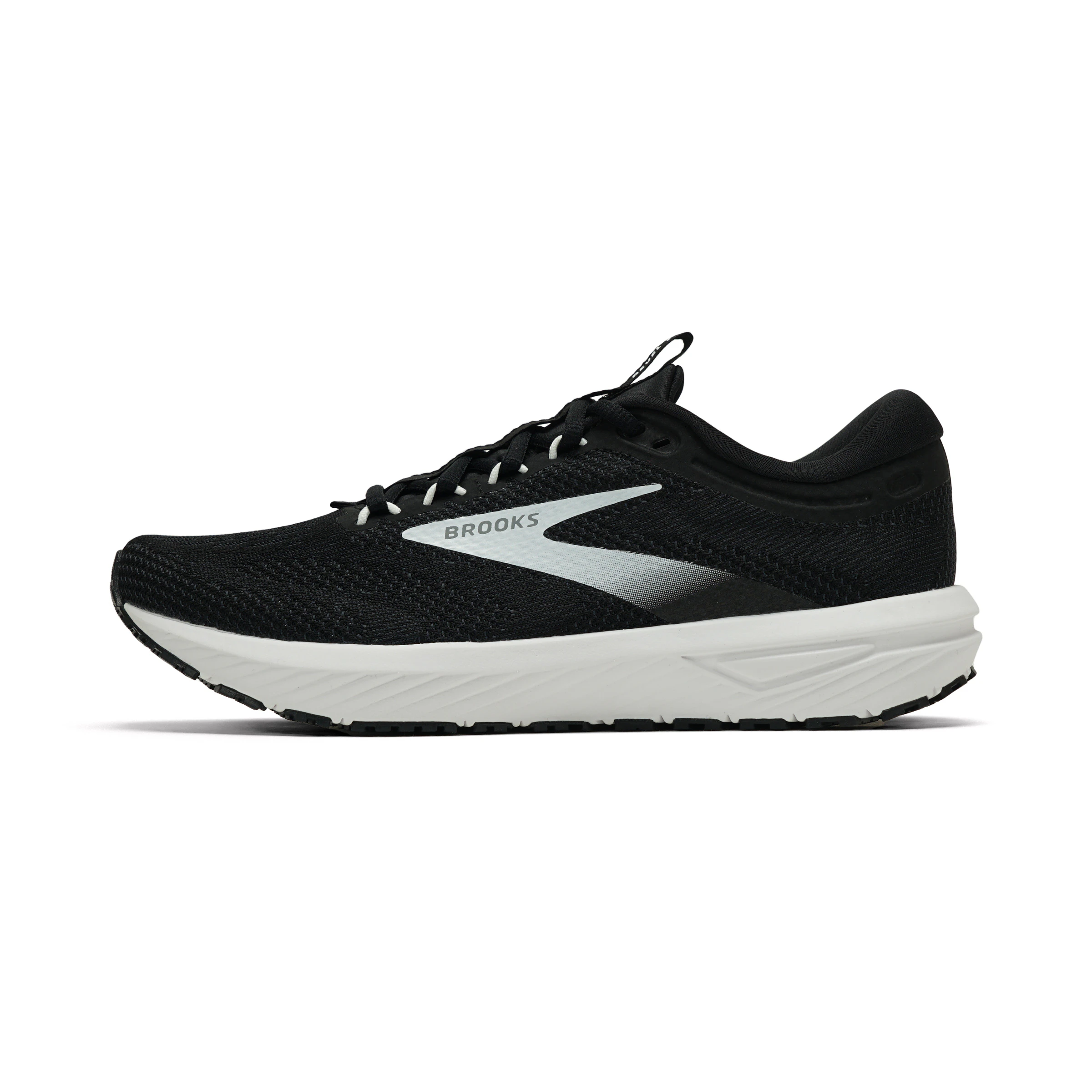 Brooks Revel 7 Dames hardloopschoen