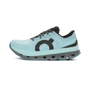 On Cloudflow 5 Heren On Cloudflow 5 Heren